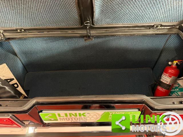 FERRARI Dino GT4 usata 32