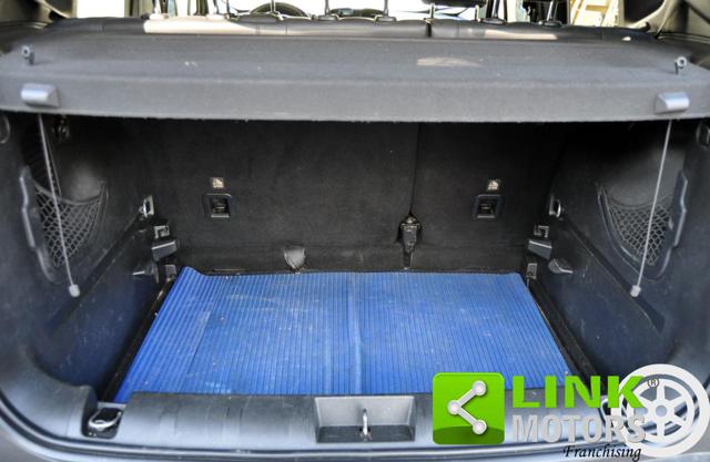 JEEP Renegade usata 33