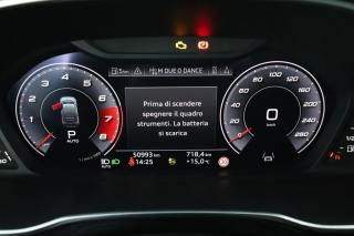AUDI Q3 usata 6