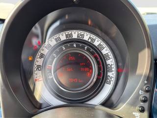 FIAT 500 usata 13