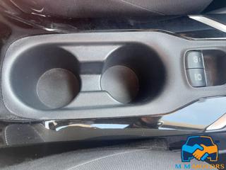TOYOTA Corolla usata, con Bluetooth
