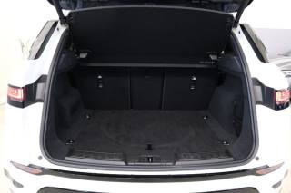 LAND ROVER Range Rover Evoque usata, con Fari LED