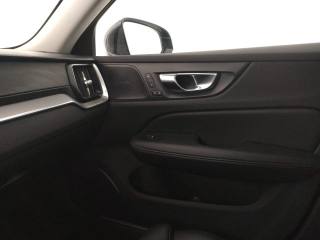 VOLVO V60 usata, con Sedile posteriore sdoppiato