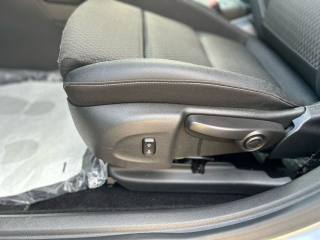 OPEL Astra usata, con Fendinebbia