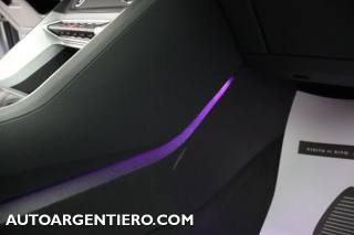 AUDI Q3 usata, con Bluetooth