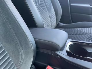 LANCIA Ypsilon usata, con Bracciolo