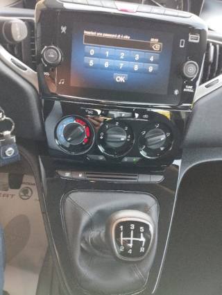 LANCIA Ypsilon usata 16