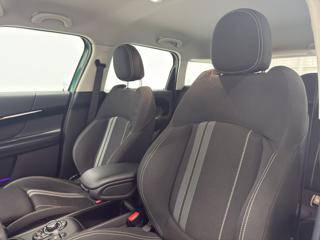 MINI Mini usata, con Controllo trazione