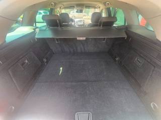 OPEL Insignia usata 97