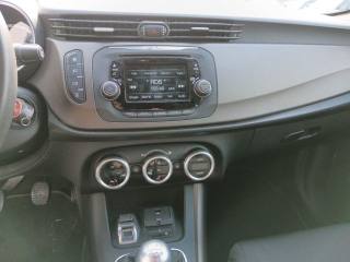 ALFA ROMEO Giulietta usata, con Controllo trazione