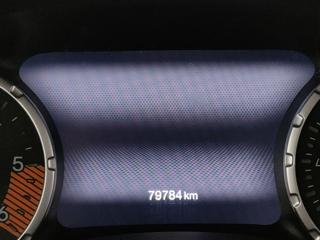 JEEP Renegade usata, con Regolazione elettrica sedili