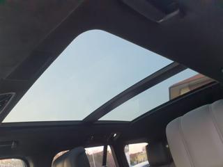 LAND ROVER Range Rover usata, con Controllo automatico clima