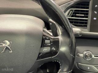 PEUGEOT 308 usata 28
