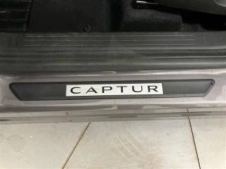 RENAULT Captur usata 27