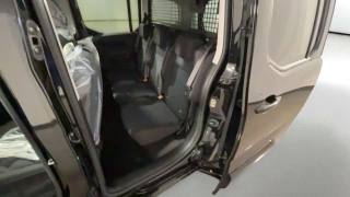 FIAT Doblo usata, con Cruise Control