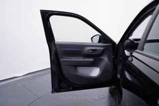CITROEN C3 usata, con Cruise Control