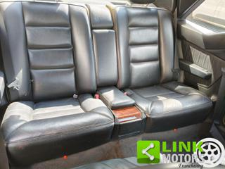 MERCEDES-BENZ E 200 usata 25