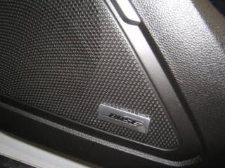 RENAULT Koleos usata, con Fari LED