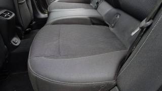OPEL Insignia usata 78