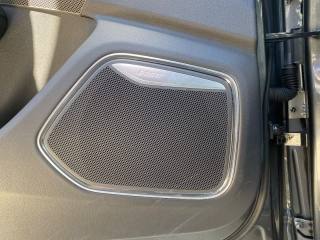 AUDI Q3 usata, con Servosterzo