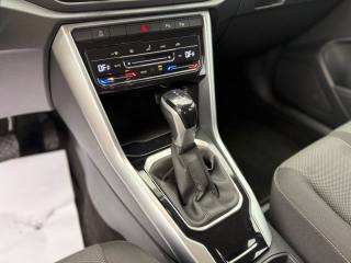 VOLKSWAGEN T-Roc usata, con Bluetooth