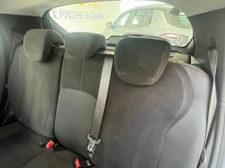 LANCIA Ypsilon usata 16