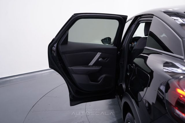 CITROEN C4 usata, con Fari LED