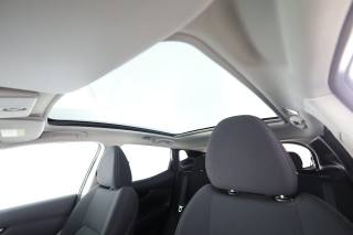 NISSAN Qashqai usata 7