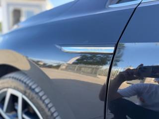VOLKSWAGEN Golf usata, con Cruise Control