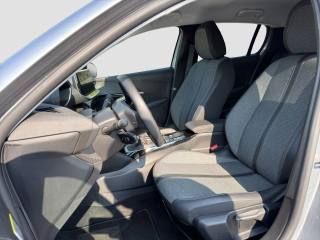 PEUGEOT 208 usata 9