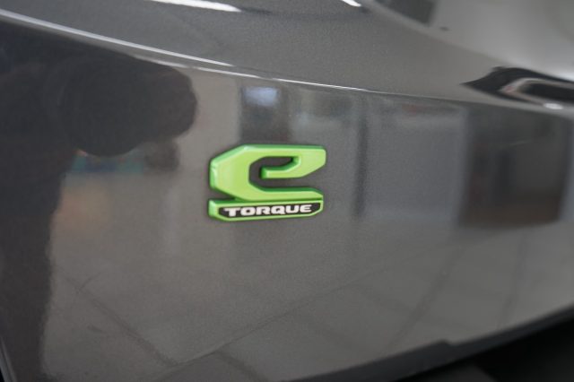 JEEP Renegade usata, con Android Auto