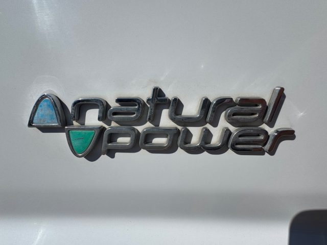 FIAT Ducato usata, con Alzacristalli elettrici