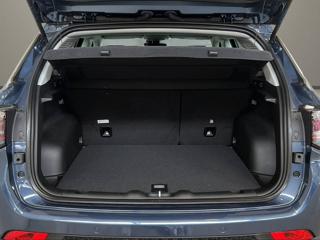JEEP Compass usata, con Boardcomputer