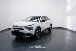 CITROEN C4 1.2 PureTech 130cv S&S Max