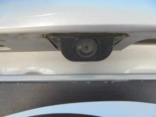 DR MOTOR DR 4.0 usata, con Tettuccio apribile