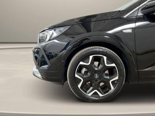 OPEL Grandland usata, con Bluetooth