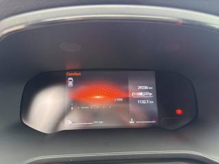 RENAULT Captur usata, con Cruise Control