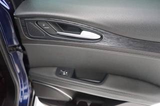 ALFA ROMEO Stelvio usata 48