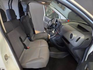 CITROEN Berlingo usata 14