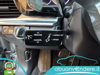 PORSCHE Panamera usata, con Trazione integrale