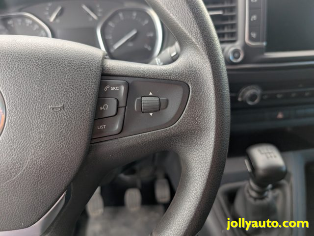 FIAT Scudo usata 27