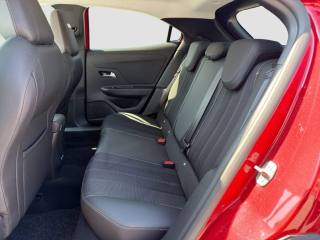 OPEL Mokka usata 10