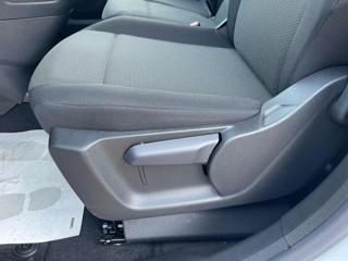 TOYOTA Proace City usata, con Sensore di luce