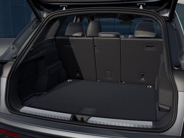 AUDI Q5 usata, con Climatizzatore