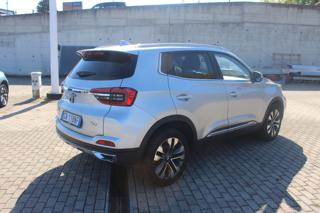 DR MOTOR DR 5.0 usata 28