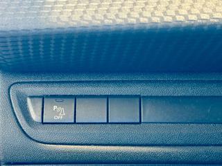 PEUGEOT 2008 usata, con Volante in pelle