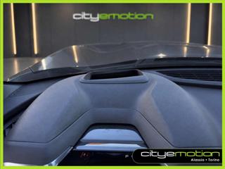 CHEVROLET Camaro usata, con Chiusura centralizzata