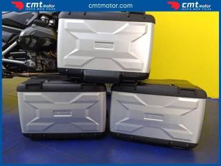 BMW R 1200 GS usata 5