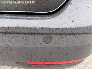 FORD Transit Connect usata, con Boardcomputer