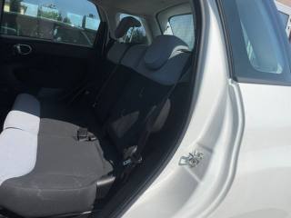 FIAT 500L usata 9